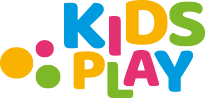 Kids play